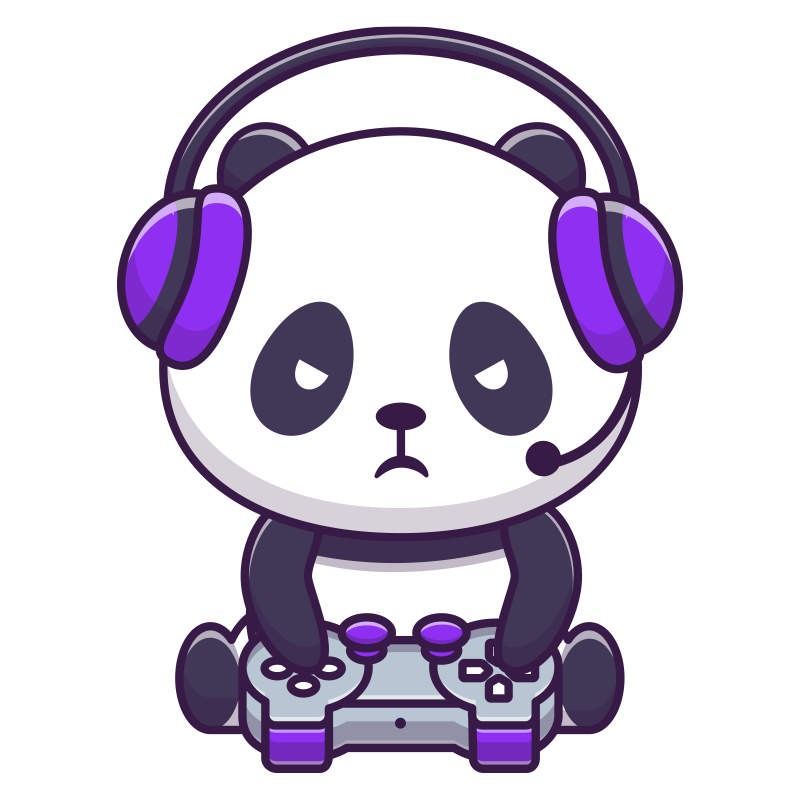 nft-gaming